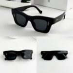 Loewe black 2625 - Image 5
