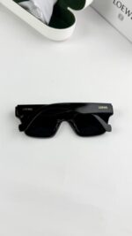 Loewe black 2625 - Image 3