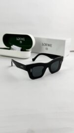 Loewe black 2625