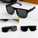 Louis_vuitton_black_4578 - Image 5