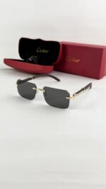 Cartier_gold_black_1003