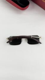 Cartier_gold_black_1003 - Image 2