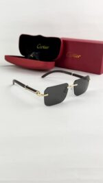 Cartier_gold_black_1003