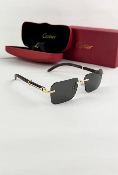 Cartier_gold_black_1003