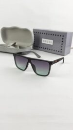 Gucci_grey_blue_shaded_566 - Image 6