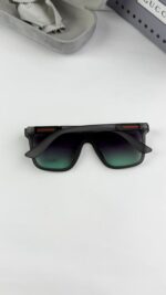 Gucci_grey_blue_shaded_566 - Image 3