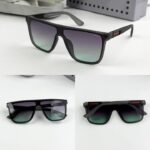 Gucci_grey_blue_shaded_566 - Image 4