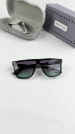 Gucci_grey_blue_shaded_566 - Image 3