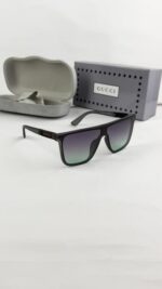 Gucci_grey_blue_shaded_566 - Image 4