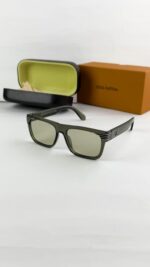 Louis_vuitton_green_2942