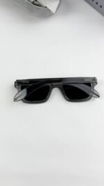 Gucci_grey_black_4951 - Image 2