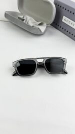 Gucci_grey_black_4951 - Image 3