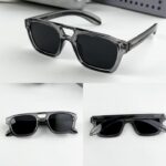 Gucci_grey_black_4951 - Image 4