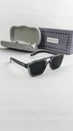 Gucci_grey_black_4951