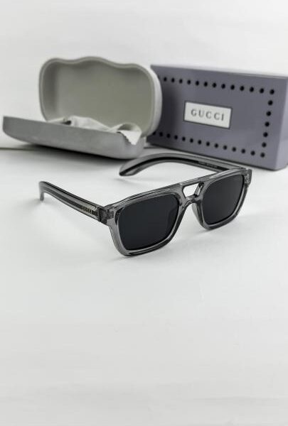 Gucci_grey_black_4951
