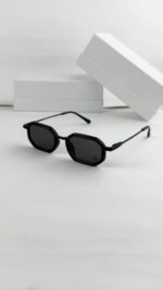 CHROME HEART BLACK 26007