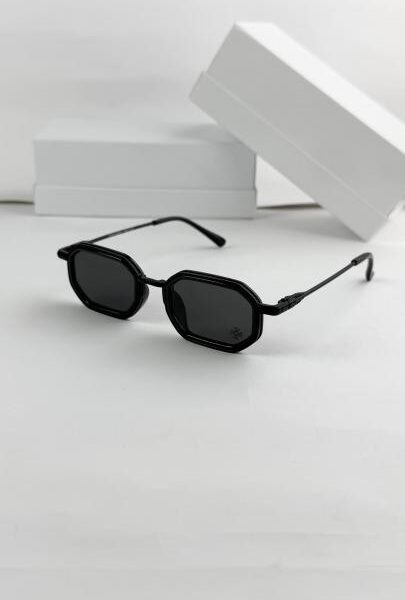 CHROME HEART BLACK 26007