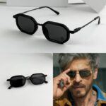 CHROME HEART BLACK 26007 - Image 3