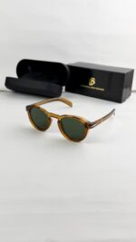 david_beckham_brwon_green_2208