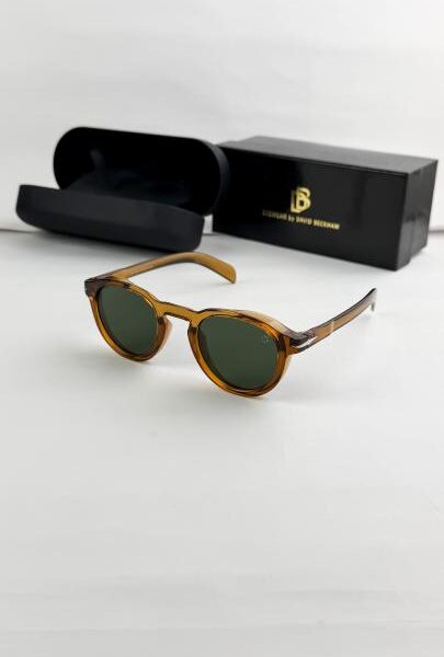 david_beckham_brwon_green_2208