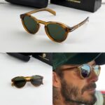 david_beckham_brwon_green_2208 - Image 4