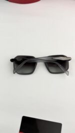 Prada_grey_shaded_792 - Image 3