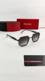Prada_grey_shaded_792