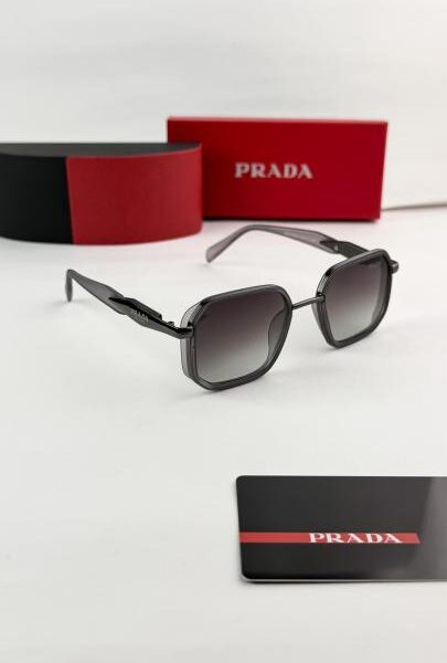 Prada_grey_shaded_792