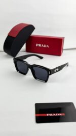 Prada_black_3626