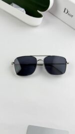 Dior_silver_black_8987 - Image 3
