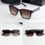 Dolc_e& Gabbana brown 5101 - Image 4