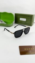 Gucci_gold_black_1087 - Image 4