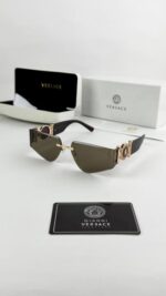 Versace brown 1010