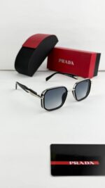 Prada_silver_blue_792 - Image 7