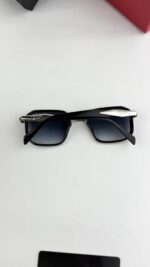 Prada_silver_blue_792 - Image 3