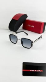 Prada_silver_blue_792 - Image 4