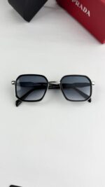 Prada_silver_blue_792 - Image 5