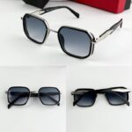 Prada_silver_blue_792 - Image 6