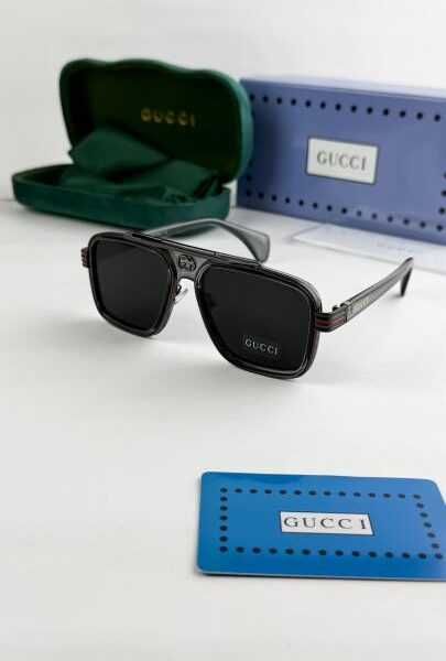 Gucci_grey_1295