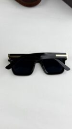 Tomford black 2098 - Image 2