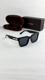 Tomford black 2098 - Image 3