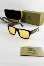 Burberr_y yellow candy 69019