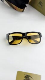 Burberr_y yellow candy 69019 - Image 4