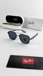 Rayban_ blue 06 - Image 6