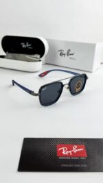 Rayban_ blue 06