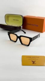 Louis_vuitton_candy_8263