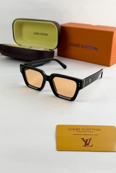 Louis_vuitton_candy_8263