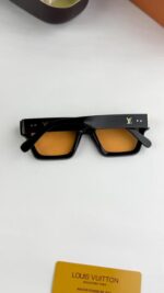 Louis_vuitton_candy_8263 - Image 3