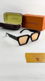 Louis_vuitton_candy_8263 - Image 4