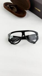 Tomford Balck plano 1044